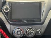 Kia Rio III Пермь  - изображение 35
