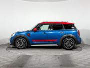 Mini Countryman II Санкт-Петербург  - изображение 47