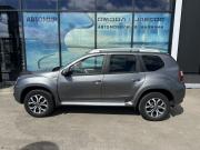 Nissan Terrano III (D10) Архангельск  - изображение 17