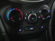Hyundai Solaris I Рестайлинг Вологда  - изображение 30