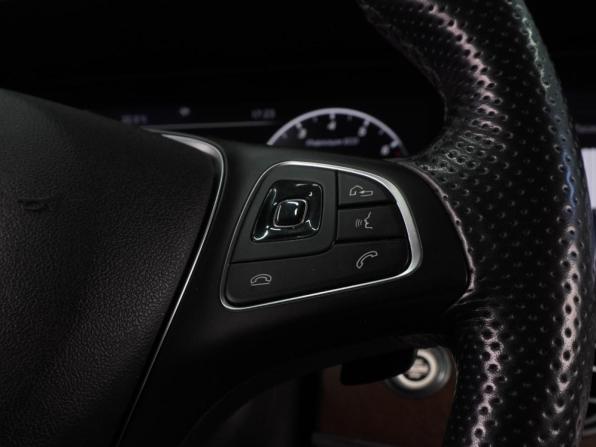 Mercedes-Benz E-Класс V (W213 S213 C238) с пробегом 2017 года, цена 2 915 000 рублей, 156441 км, седан, Автокод Объявления