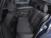 Opel Astra H Рестайлинг Ростов-на-Дону  - изображение 26