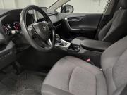 Toyota RAV4 V (XA50) Казань  - изображение 47