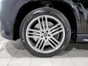 Mercedes-Benz GLS II (X167) Рестайлинг Химки  - изображение 48
