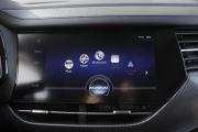 Haval F7x I Брянск  - изображение 40