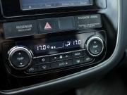 Mitsubishi Outlander III Ижевск  - изображение 53