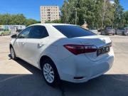 Toyota Corolla XI (E160 E170 E180) Тольятти  - изображение 21