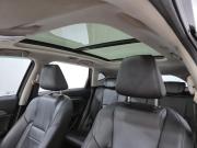 Haval F7 I Альметьевск  - изображение 49