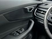 Chery Tiggo 4 Pro I Рестайлинг Санкт-Петербург  - изображение 41