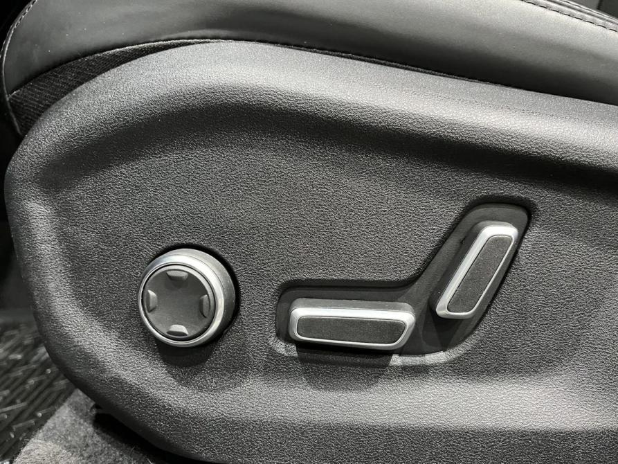 Geely Monjaro I Пермь  - изображение 19