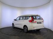 Suzuki Ertiga II Рестайлинг Москва  - изображение 36