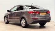Kia Rio III Рестайлинг Киров  - изображение 18
