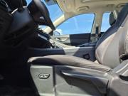 Changan CS35 Plus I Рестайлинг Саратов  - изображение 64