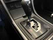 Mazda 6 II (GH) Челябинск  - изображение 37