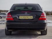 Mercedes-Benz E-Класс III (W211 S211) Тюмень  - изображение 20