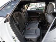 Audi Q8 I (4M) Краснодар  - изображение 39