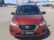 Datsun mi-DO Набережные Челны  - изображение 28