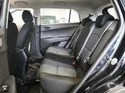Hyundai Creta I Ростов-на-Дону  - изображение 38
