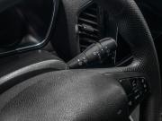 Lada (ВАЗ) XRAY I Ростов-на-Дону  - изображение 30