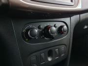 Renault Logan II Рестайлинг Казань  - изображение 23