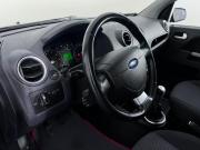 Ford Fusion I Рестайлинг Ростов-на-Дону  - изображение 22