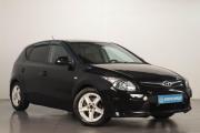 Hyundai i30 I Рестайлинг Челябинск  - изображение 19
