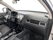 Mitsubishi Outlander III Рестайлинг 2 Москва  - изображение 39