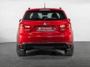 Mitsubishi ASX I Рестайлинг Иркутск  - изображение 29