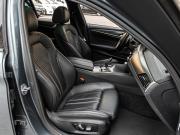 BMW 5 серии VII (G30/G31/G38) Рестайлинг Краснодар  - изображение 36