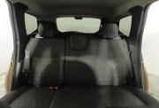 Renault Duster I Рестайлинг Волгоград  - изображение 39