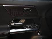 Mercedes-Benz GLA II (H247) Санкт-Петербург  - изображение 48
