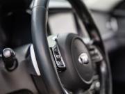 Kia Optima IV Рестайлинг Волгоград  - изображение 67