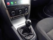 Skoda Octavia II (A5) Рестайлинг Екатеринбург  - изображение 29