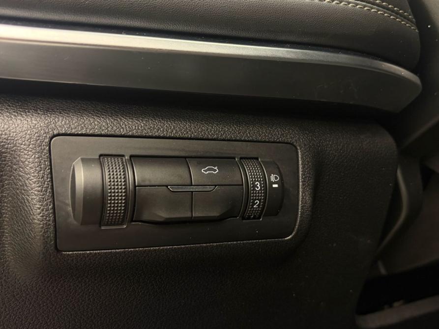 Chery Tiggo 7 Pro I Ростов-на-Дону  - изображение 8