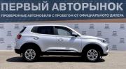 Chery Tiggo 4 Pro I Краснодар  - изображение 26