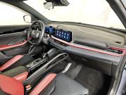 Geely Coolray I Рестайлинг Москва  - изображение 35