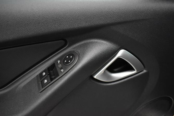 Lada (ВАЗ) Granta I Рестайлинг с пробегом 2024 года, цена 990 000 рублей, 14944 км, седан, Автокод Объявления