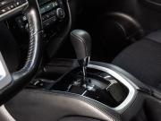 Nissan X-Trail III Рестайлинг Тюмень  - изображение 38