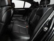 BMW 5 серии VI (F10/F11/F07) Рестайлинг Санкт-Петербург  - изображение 40