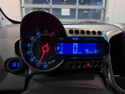 Chevrolet Aveo II Чебоксары  - изображение 45