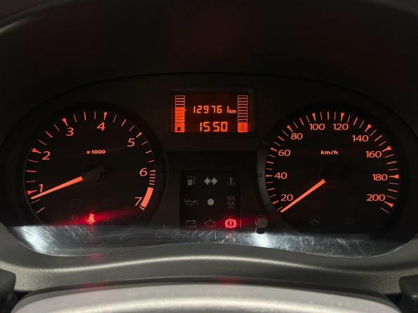 Lada (ВАЗ) Largus I с пробегом 2018 года, цена 653 026 рублей, 129761 км, универсал, Автокод Объявления