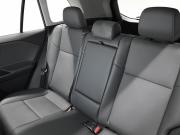 Toyota RAV4 VI (XA60) Тверь  - изображение 41