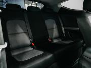 Kia Ceed II Рестайлинг Красноярск  - изображение 55