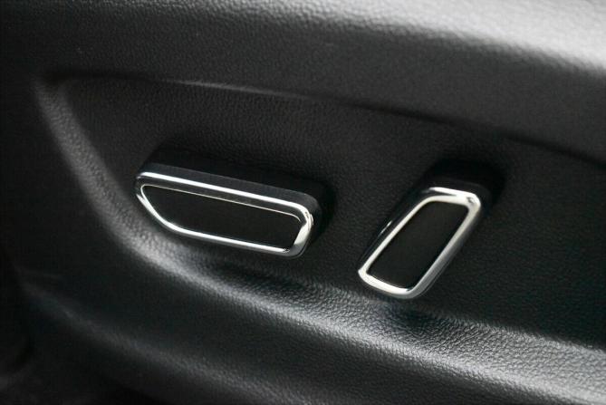 Changan CS75 I Рестайлинг с пробегом 2022 года, цена 1 950 000 рублей, 26949 км, внедорожник, Автокод Объявления