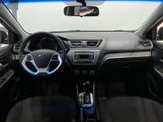 Kia Rio III Рестайлинг Ростов-на-Дону  - изображение 43