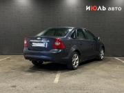 Ford Focus II Рестайлинг Челябинск  - изображение 7