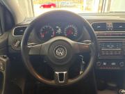 Volkswagen Polo V Ярославль  - изображение 19