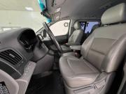 Hyundai Grand Starex I Рестайлинг 2 Волгоград  - изображение 52