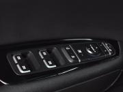 Kia Optima IV Рестайлинг Кемерово  - изображение 50