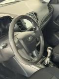 Lada (ВАЗ) Vesta I Кострома  - изображение 25